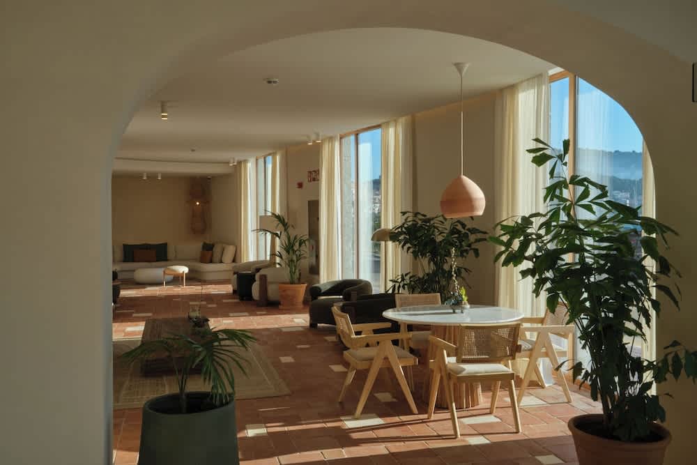 Salino Port Soller 4