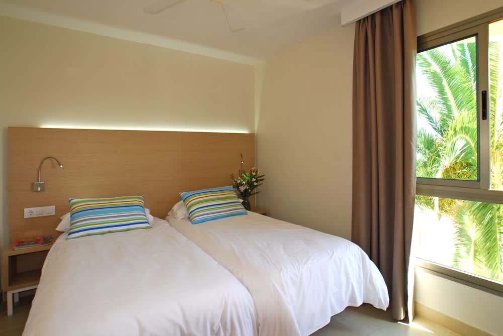 Servatur Eden & Buganvillas 4