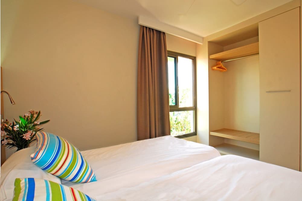 Servatur Eden & Buganvillas 3