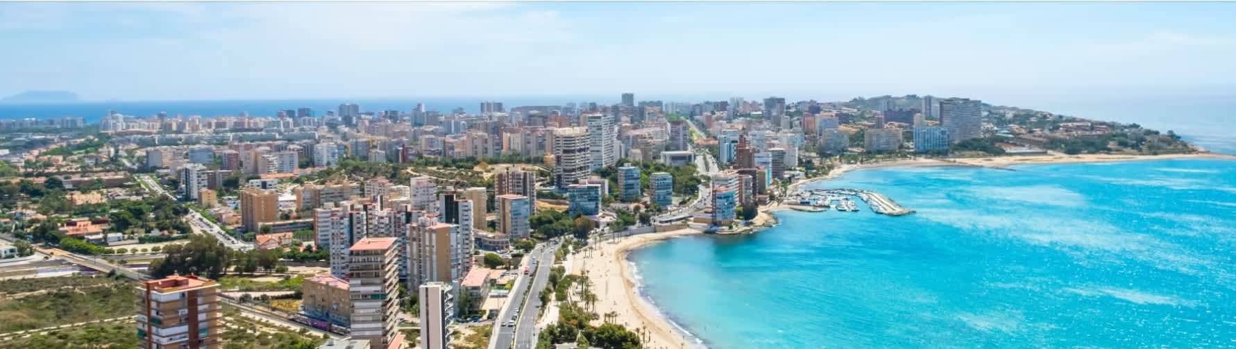 Hospedium Hotel Abril 5