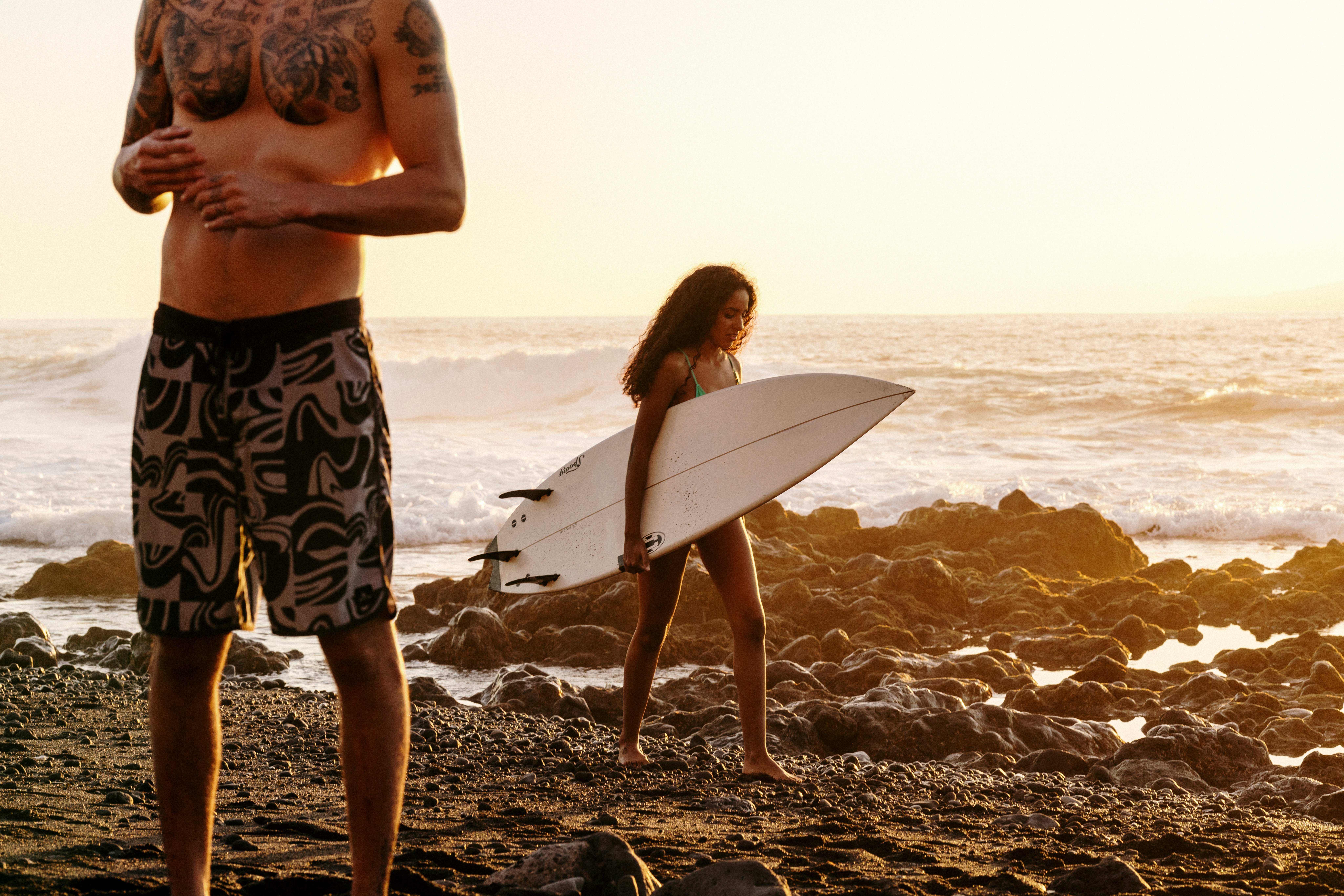 Sholeo Lodges Los Gigantes 3