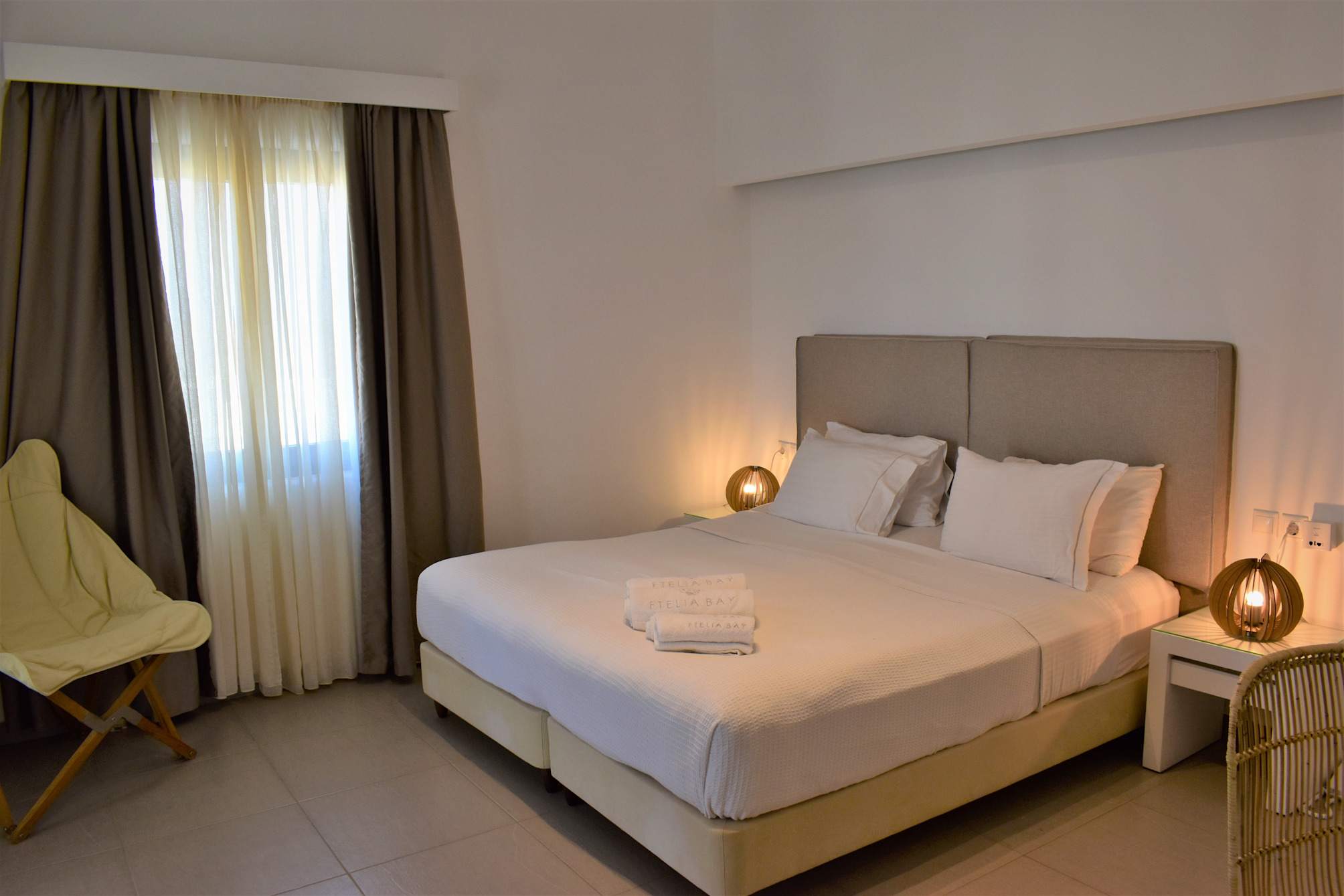 Hotel image Ftelia Bay Boutique Hotel + //res.cloudinary.com/lastminute/image/upload/q_auto/v1746688701/DBL_SV_1_xbtdlu.jpg