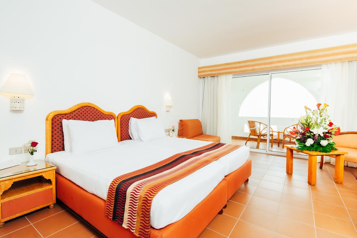 Domina Coral Bay Oasis 2