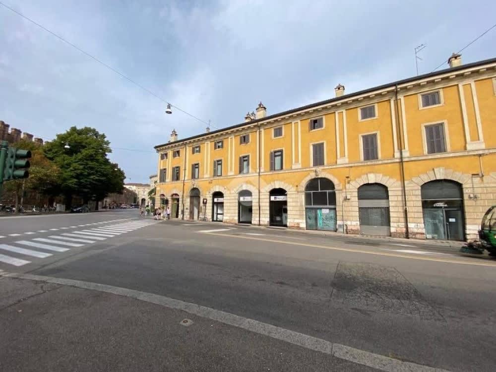 La Merope Guest House de Charme 1