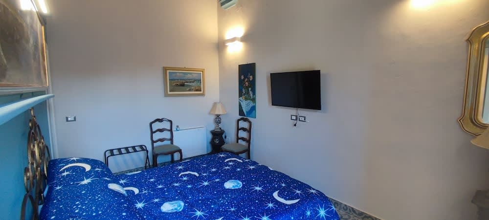 Dimora Donna Rita - B&B 2