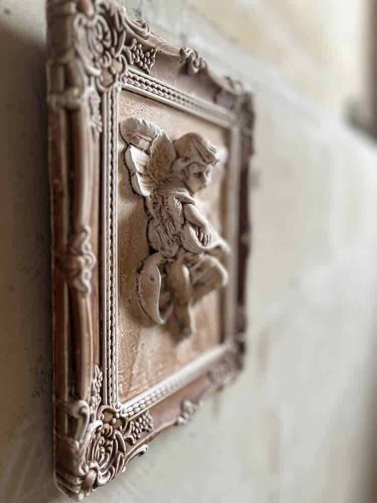 Leo Cappadocia By Sierra 1