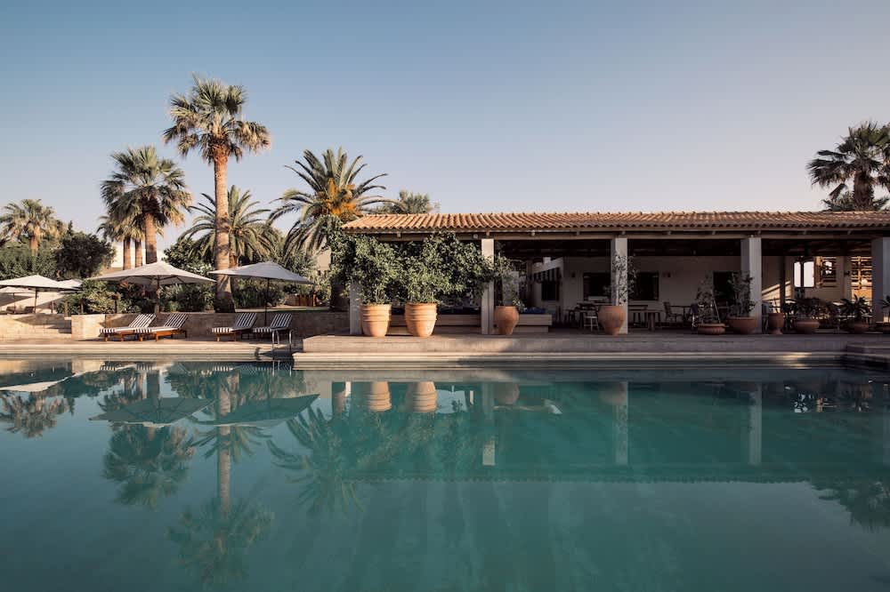 Phāea Cretan Malia, a Member of Design Hotels 1