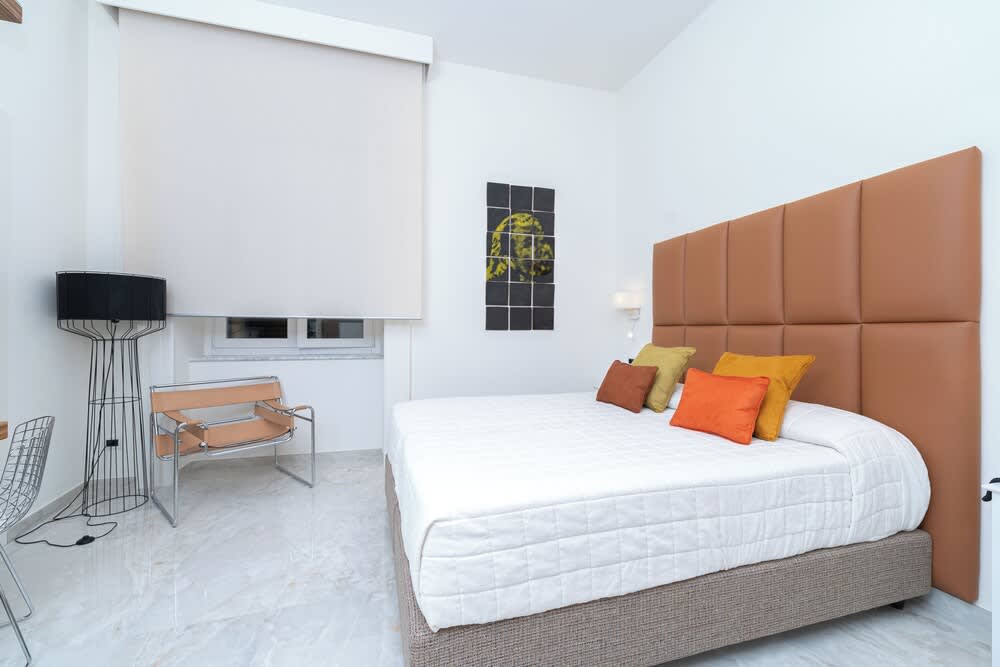 Palazzo Ferraioli - Hotel & Wellness 1