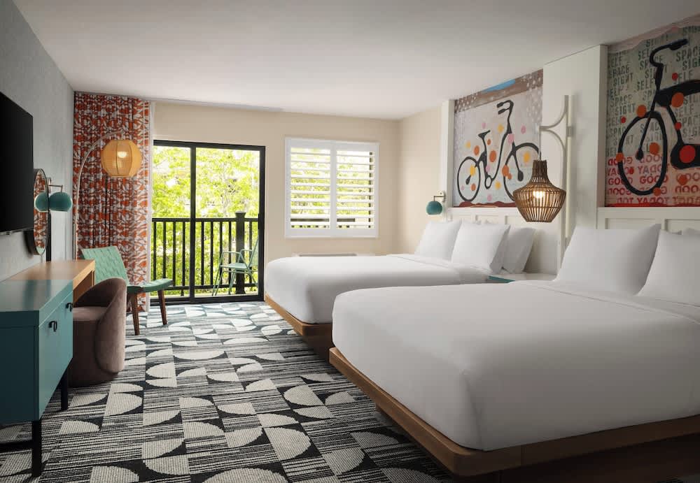 Holiday Inn Express & Suites SOLANA BEACH-DEL MAR by IHG 1