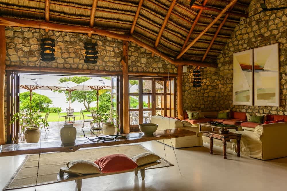 Bahia Mar Boutique Hotel 2