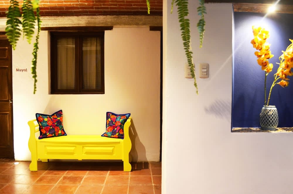 Luna Maya Antigua Antigua Best Deals Lastminute luna-maya-antigua-antigua-best-deals-lastminute
