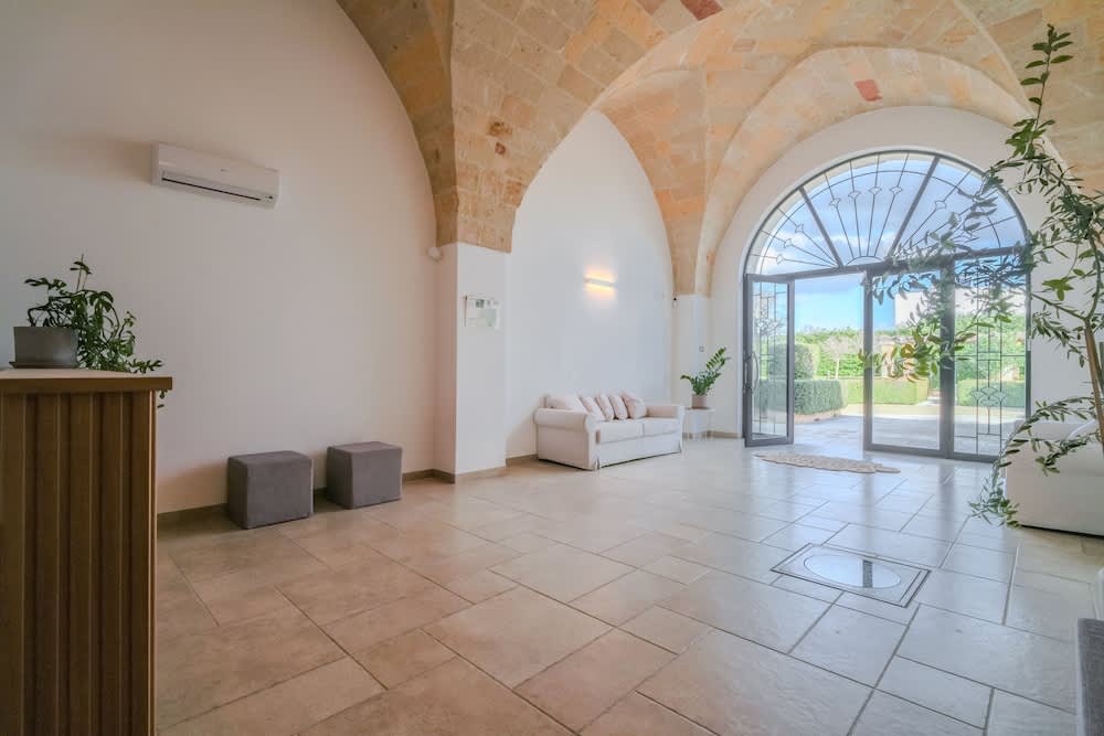 Mediterranea Residence 2
