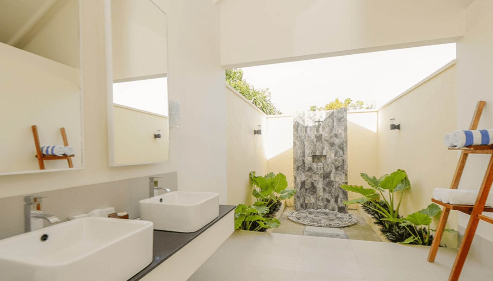 Hondaafushi Island Resort 2