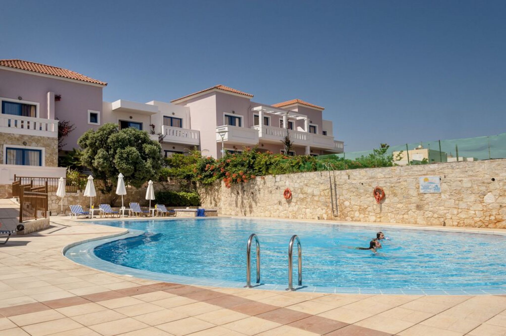 Solimar Topaz Adults Only 2