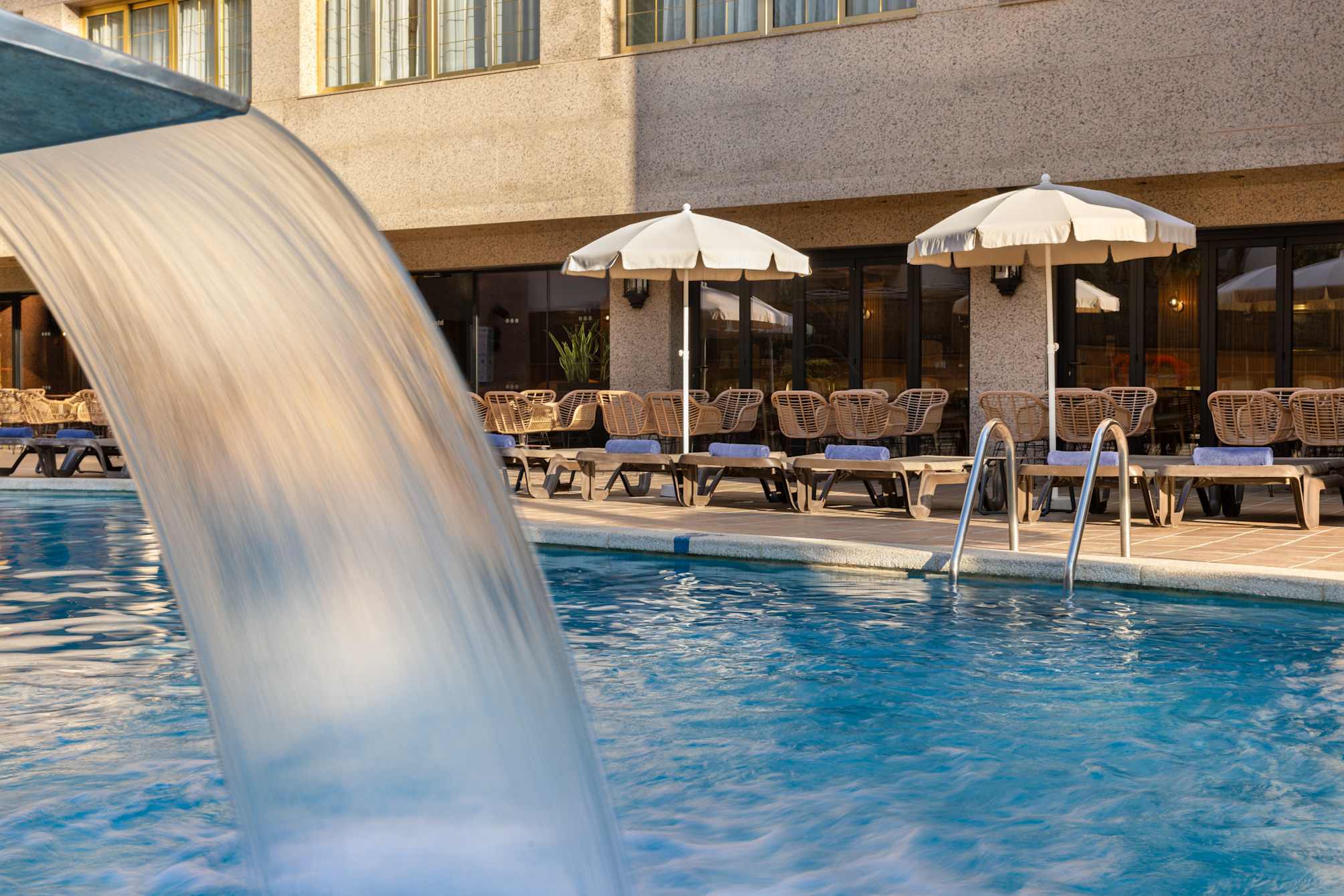 htop Amaika & SPA 4Sup - Adults Only #htopBliss 5