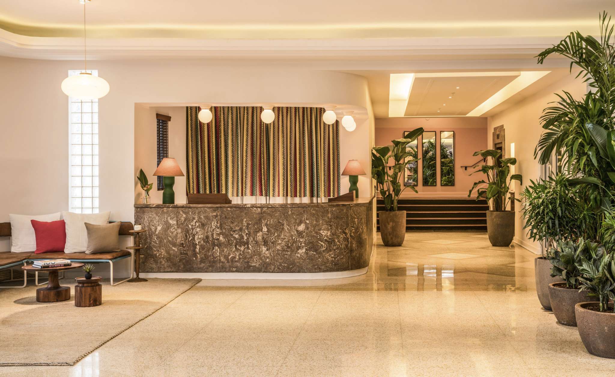 AxelBeach Miami-Adults Only 2