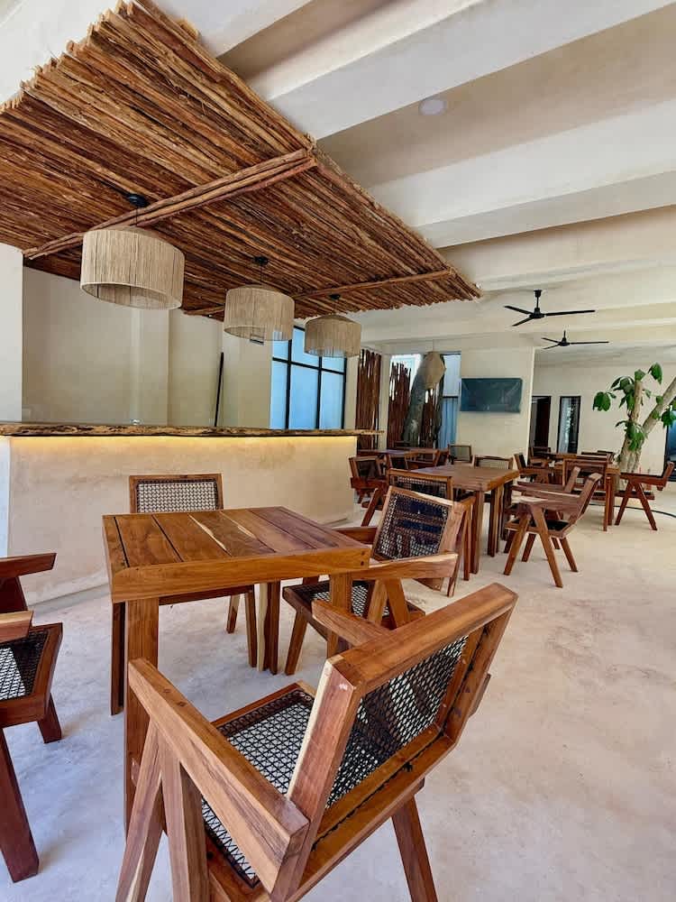 Joanza by ÓOL Hotels 2