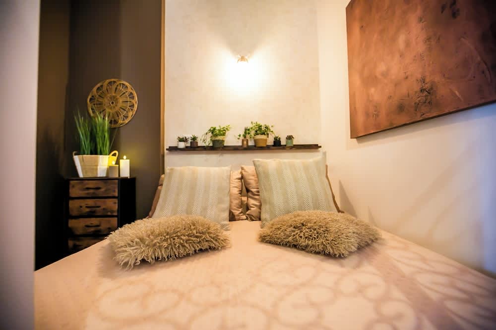 10 Floor Apartments by Quokka 360 - Como City View & Parking 2