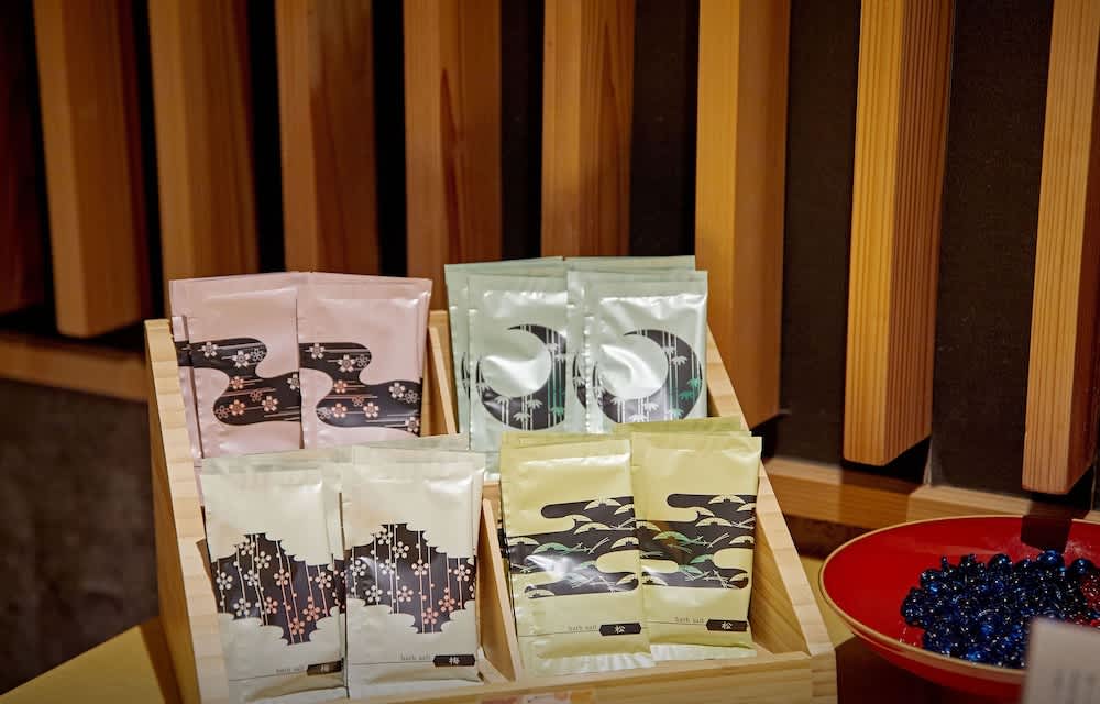 Daiwa Roynet Hotel Kyoto Ekimae PREMIER 3