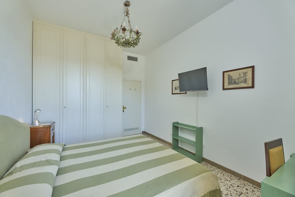 Marciana Hills Apartments 2