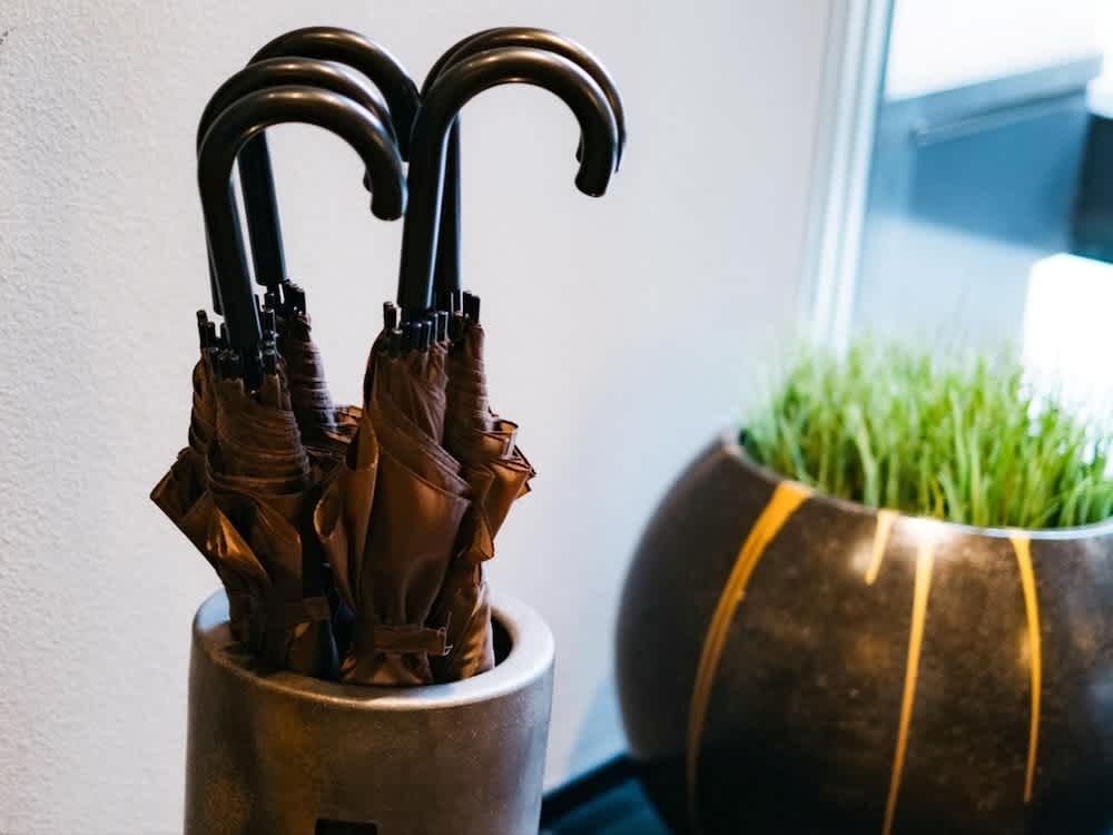 Hotel Resol Trinity Kanazawa 2