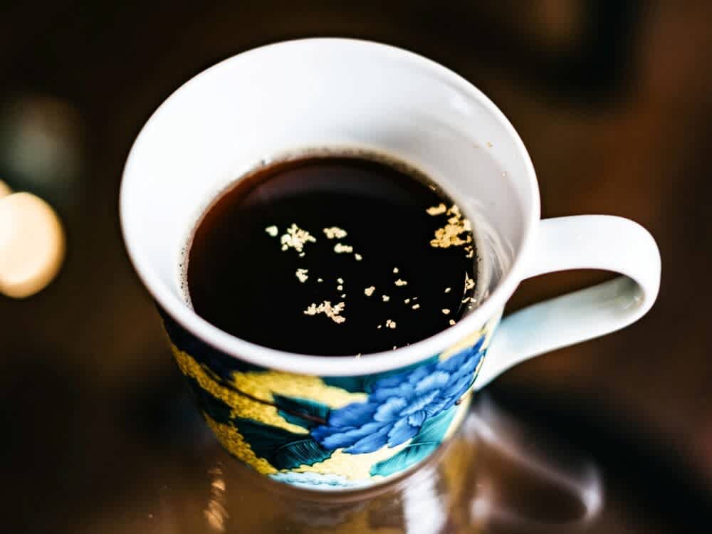 Hotel Resol Trinity Kanazawa 4