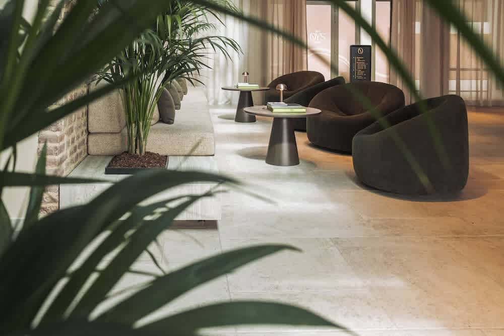 Van Oys Maastricht Retreat, a Leading Hotel of the World 5