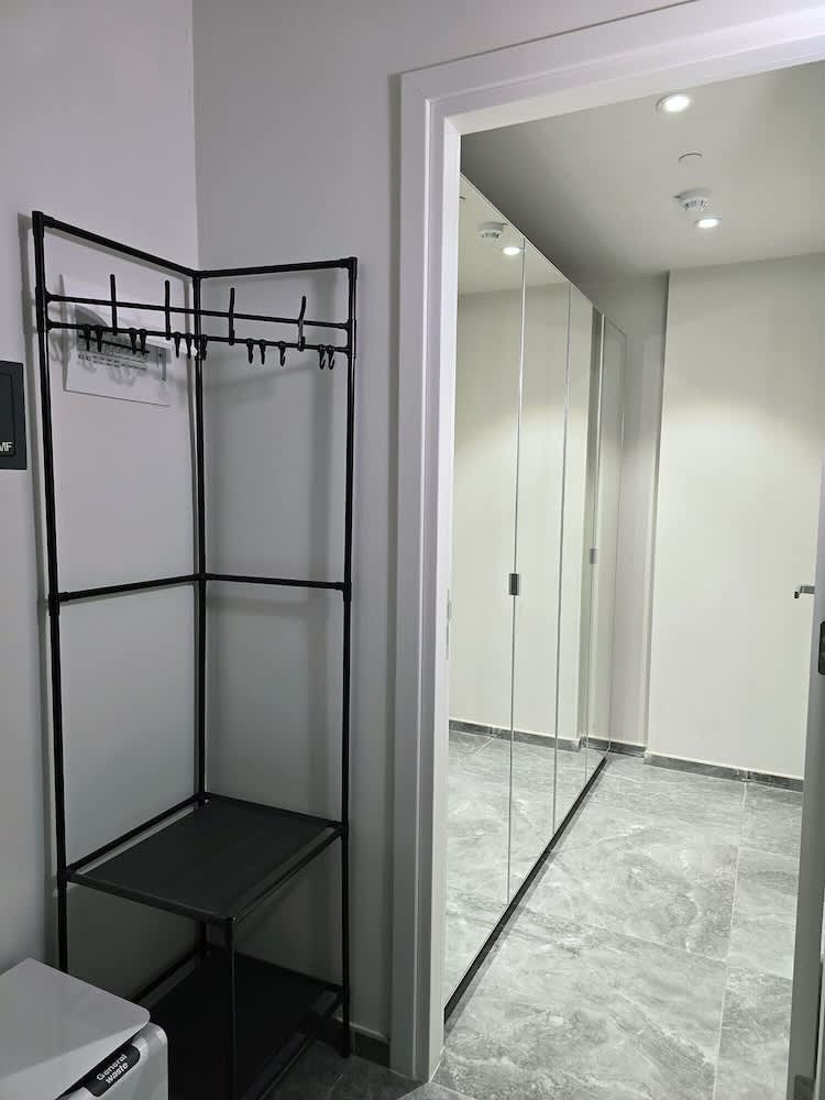 Mercury Suites - Skydream Getaways 2