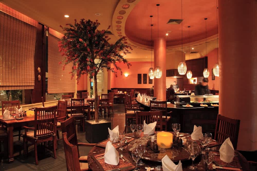 Xperience Kiroseiz AquaPark Premier-Naama Bay 3