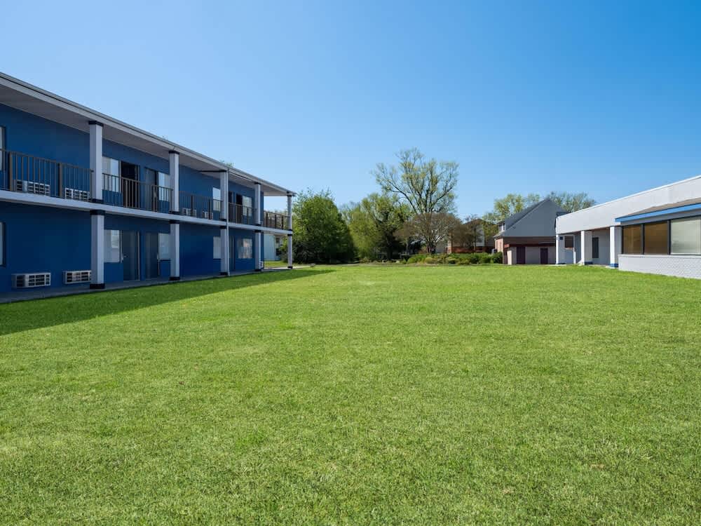 Baymont by Wyndham Salisbury MD 1