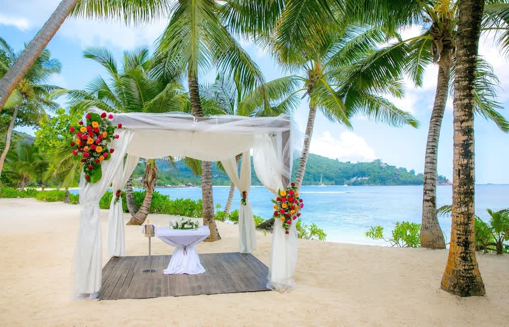 Kempinski Seychelles Resort 5