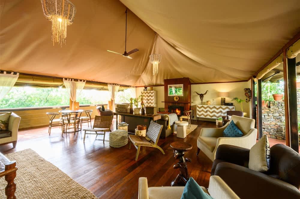 Olare Mara Kempinski 1