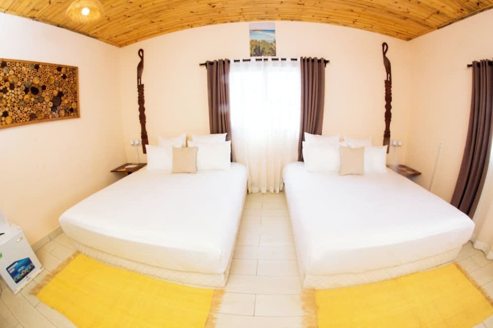 Bira Hotel 2