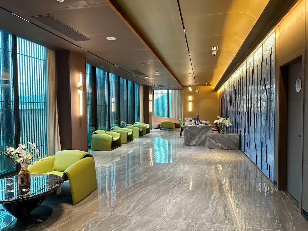 Wyndham Garden Phuket Kamala 4