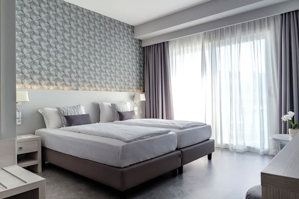 Maritim Resort Calabria 2