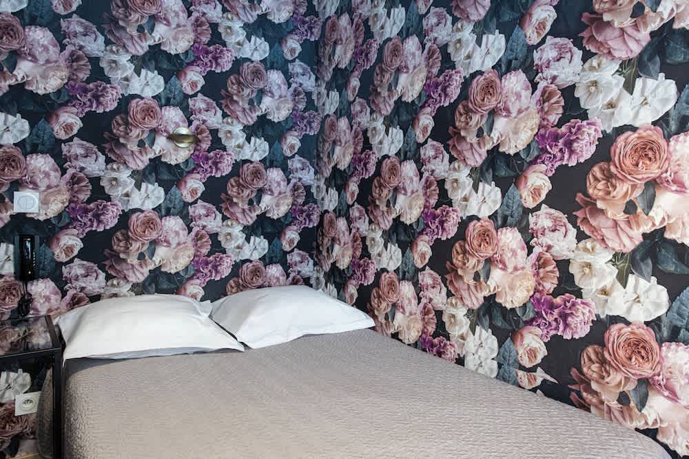 Grand Hôtel De Paris 4