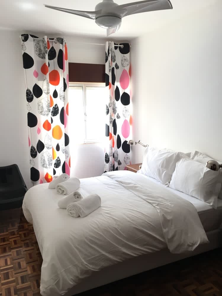 Lemon Tree Apartments 2
