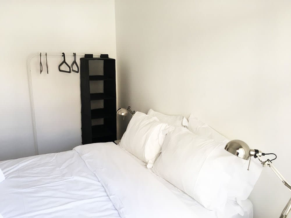 Lemon Tree Apartments 1