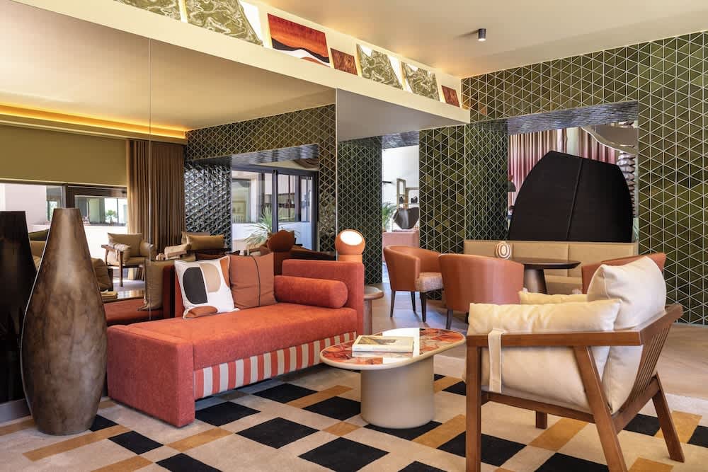 Kimpton ATLÂNTICO ALGARVE by IHG 3