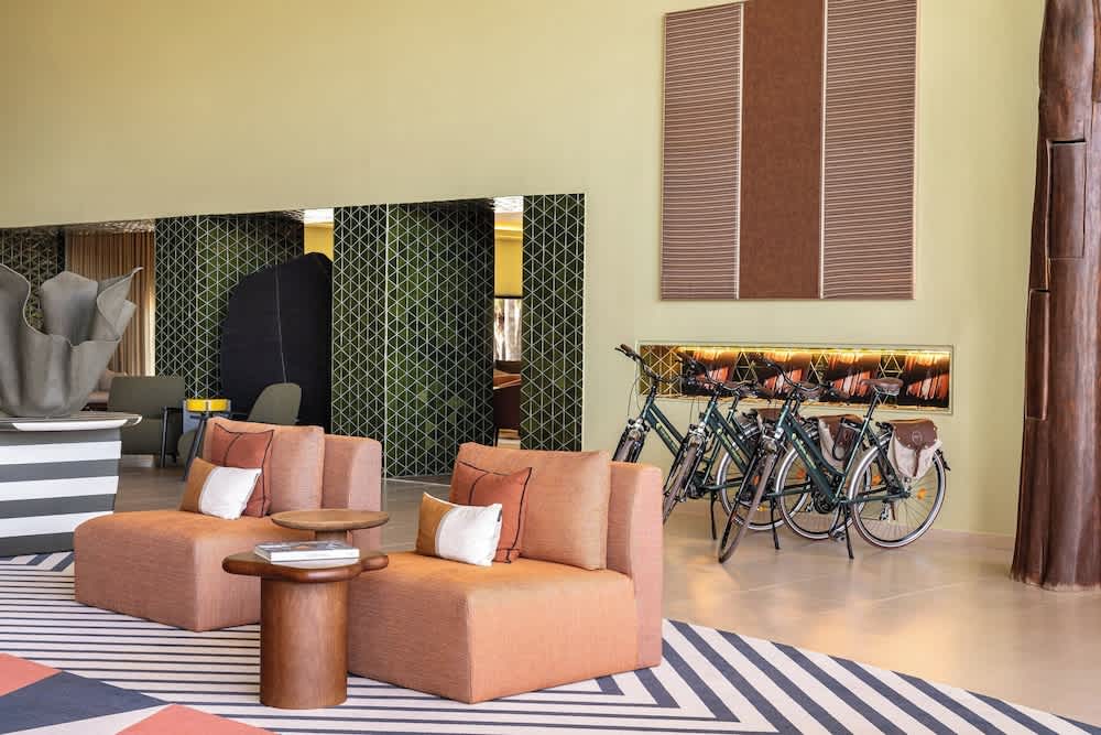 Kimpton ATLÂNTICO ALGARVE by IHG 4