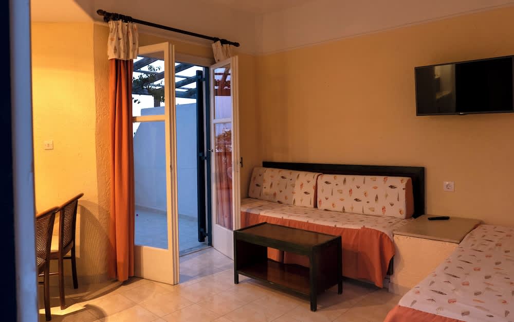 Villea Village 2