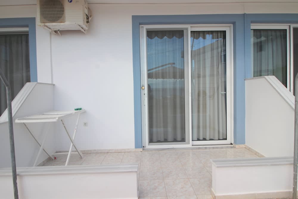 Murati Suites Sarandë 2