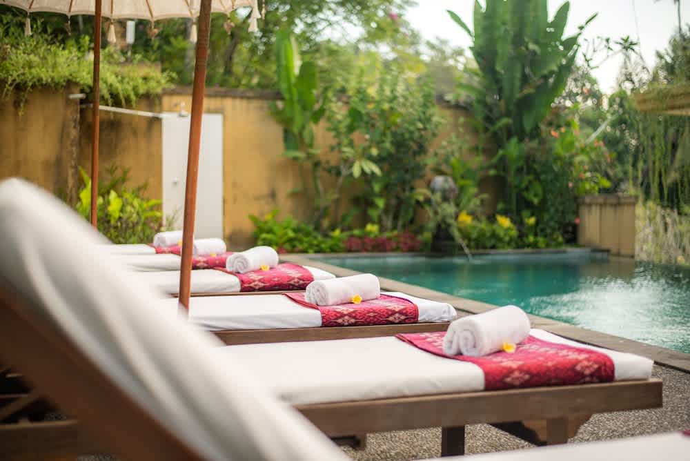 Swahita Ubud 1