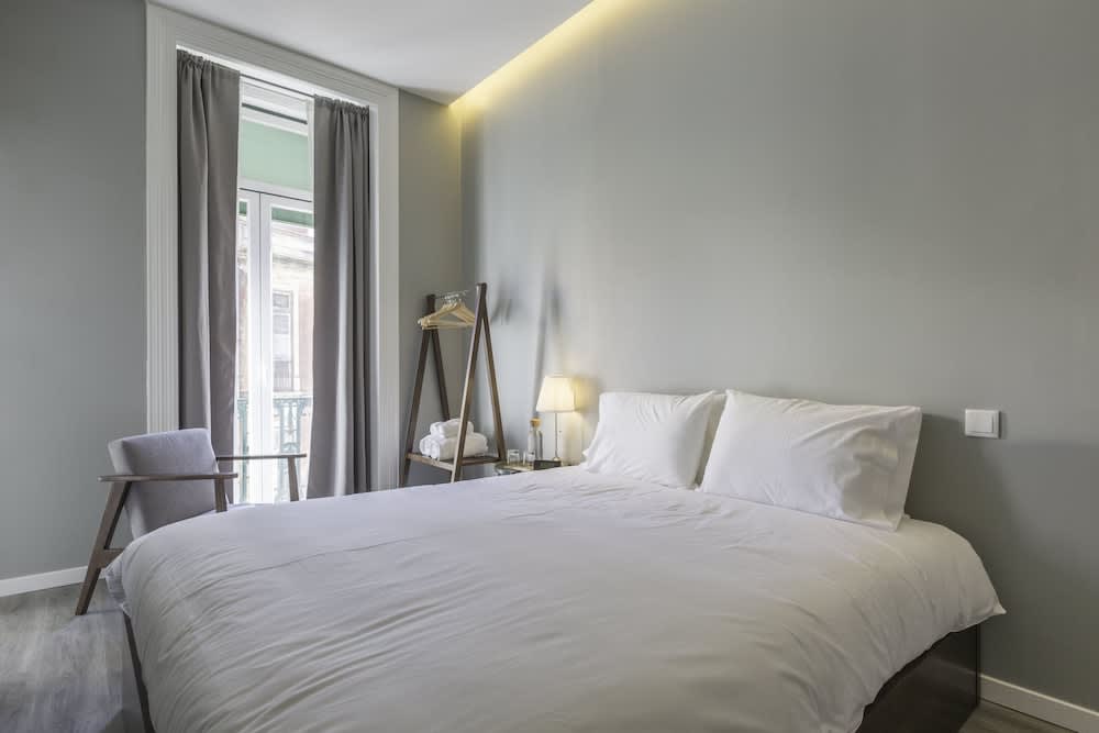 The Hygge Lisbon Suites - Estrela 1