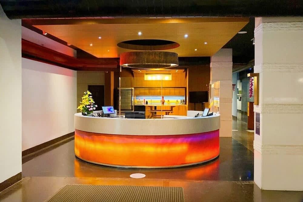 Hotel Halez 2
