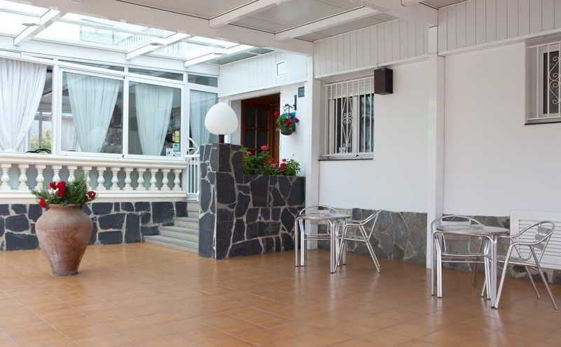 Montana by Bossh Hotels 2