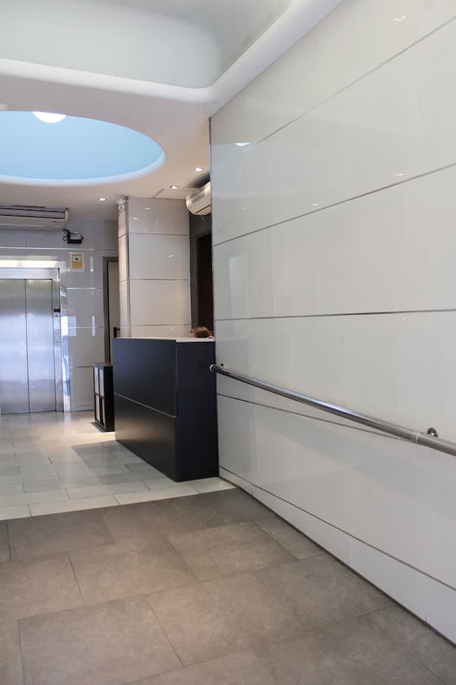 Mendez Nuñez Alicante 2