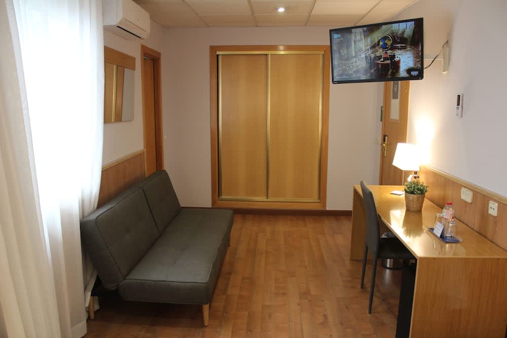 Mendez Nuñez Alicante 4