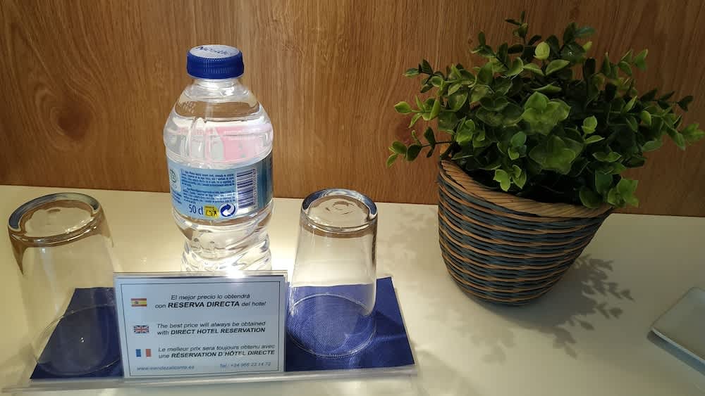 Mendez Nuñez Alicante 5