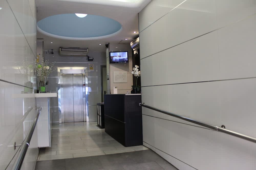 Mendez Nuñez Alicante 3